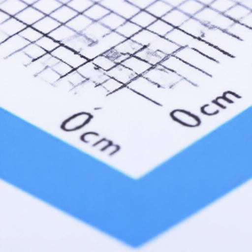 onsemi NSR0130P2T5G for sale