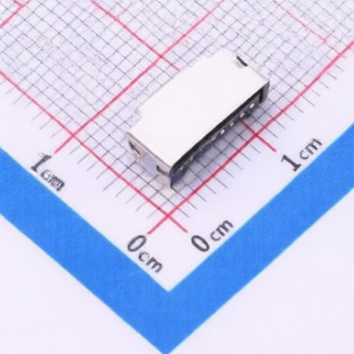 SAMZO TF08EN00 for sale