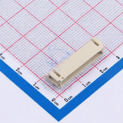 XYECONN XY-PH2.0-11A61 for sale