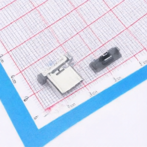 hanxia HX-TYPE-C 16P 180 LT-M H9.3 for sale