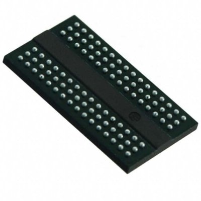MICROCHIP AT28C64B-15PI for sale