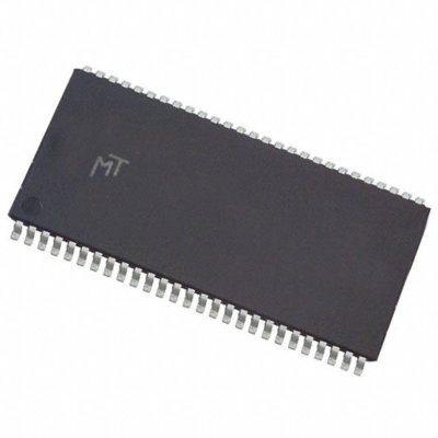 MICROCHIP AT28C64B-15PI for sale