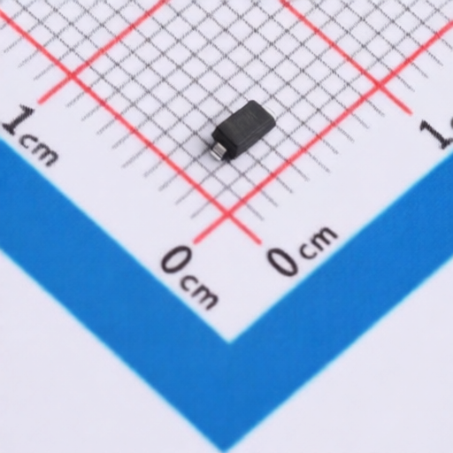 MDD(Microdiode Semiconductor) BZT52B13 for sale