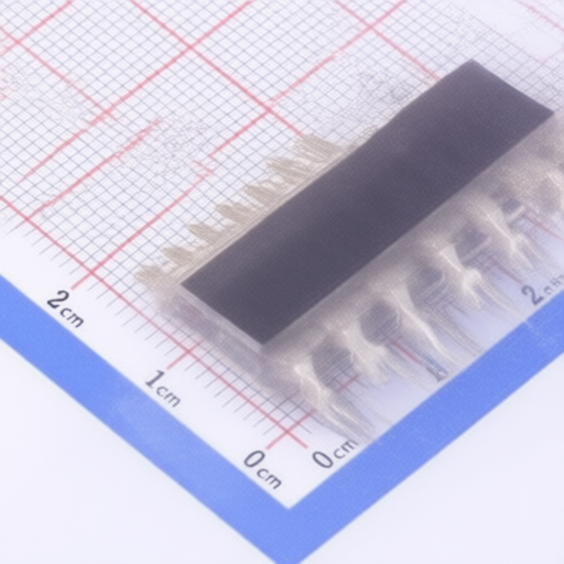 DEALON DM254R-11-09-85 for sale