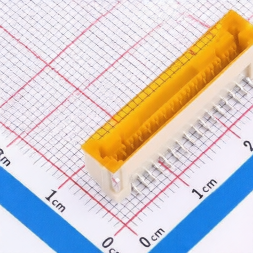 jkun A1507AWV-16-D1MA1-R-M for sale