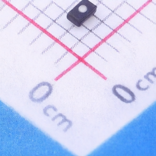 MYX MWI0603LD6R8KST-C-HF for sale