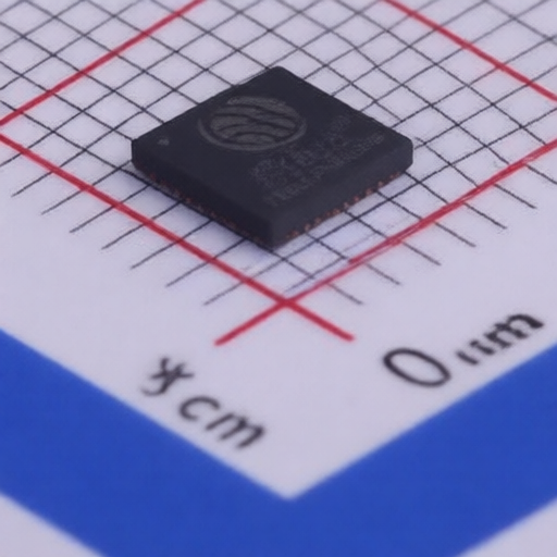 ESPRESSIF ESP32-S0WD for sale