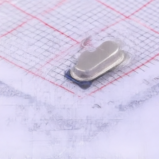 JGHC 49SBT04904201060 for sale