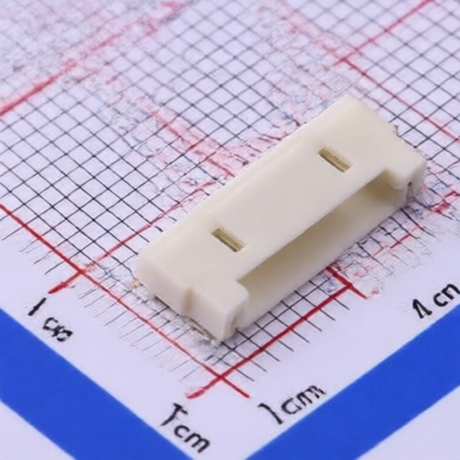 Joint Tech Elec A1253WR-SF-08P for sale