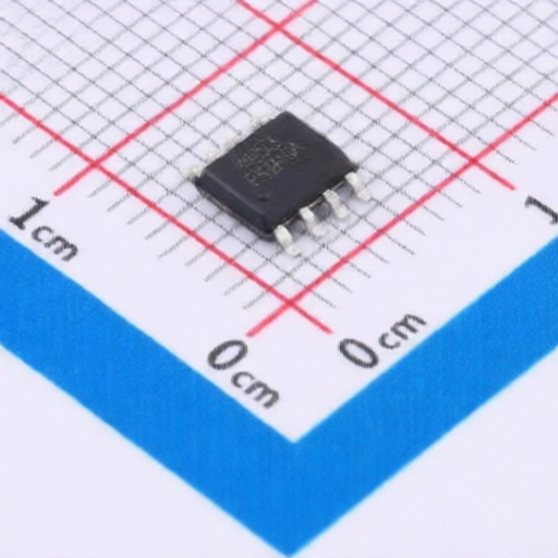 FOSAN FS4953 for sale