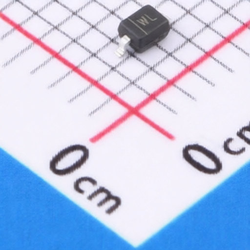 Agertech BZT52C18SWAT for sale