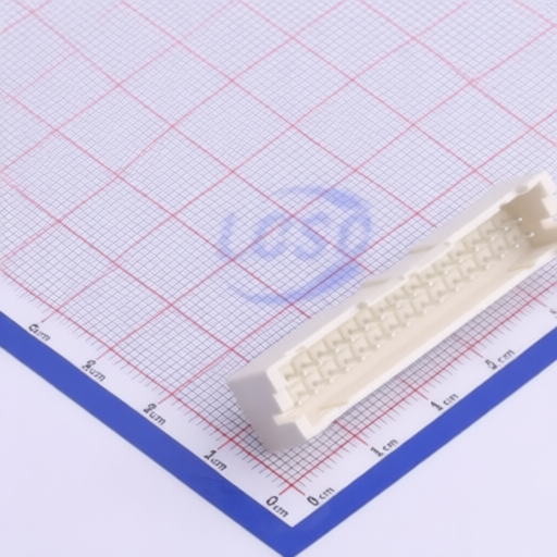 Hongxing HX25068-32A for sale