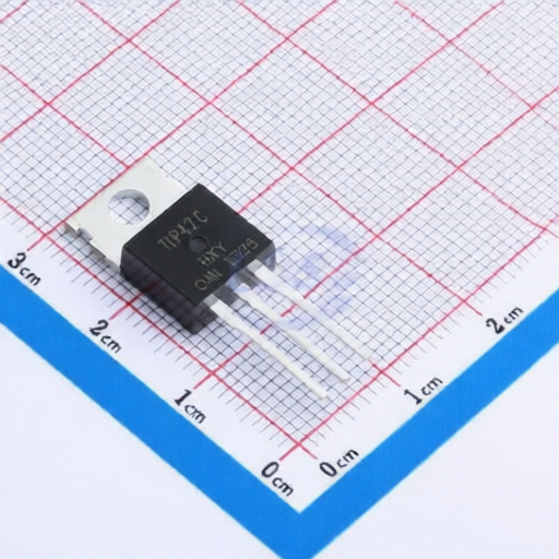 HXY MOSFET TIP42C-HXY for sale