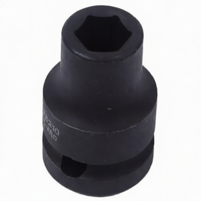 SHEFFIELD S123212 for sale