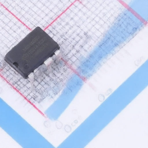 Infineon ICE3A2065ELJFKLA1 for sale