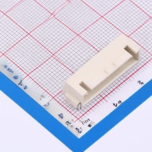 kinghelm KH-A2504-08AWB for sale