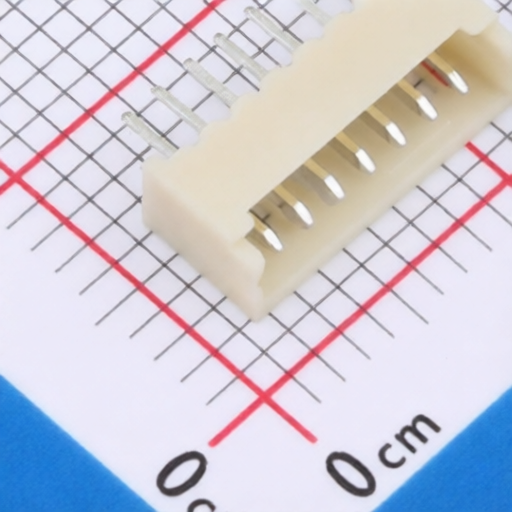 HanElectricity 9821WV-07P for sale