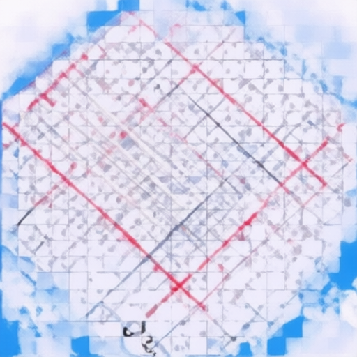 ALLEGRO A1363LKTTN-1-T for sale