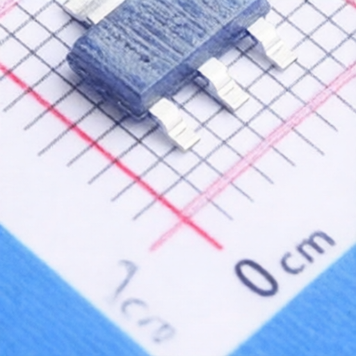 Siliup SP30N16TC for sale