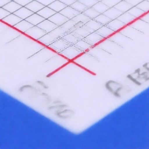 TDK MMZ1005S241CTD25 for sale