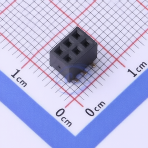 HCTL PM200-2-03-S-4.3 for sale