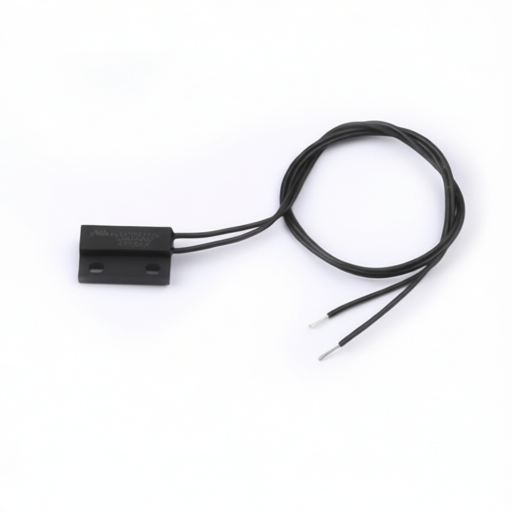 Littelfuse 59140-010 for sale