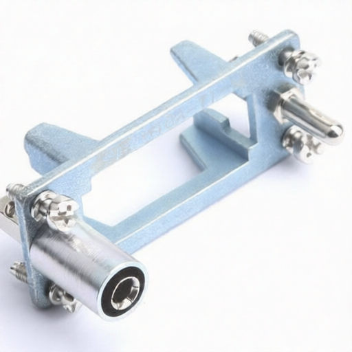 TE Connectivity T2079104101-000 for sale