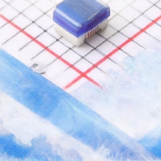 DDY WI1008UCR12JST-HF for sale