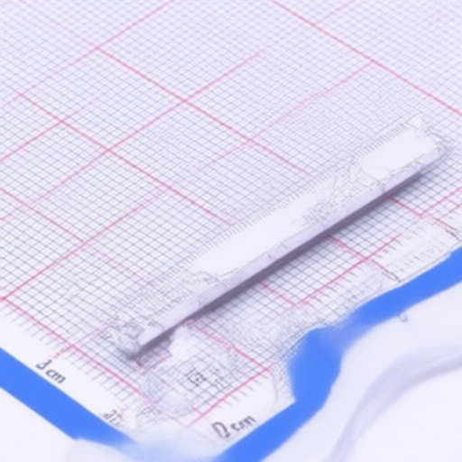 JUSHUO AFC07-S60FCC-00 for sale