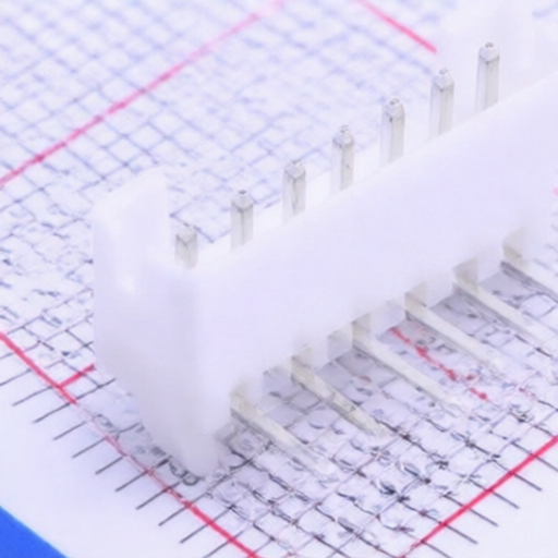 Ckmtw W-2001R07P-W000 for sale