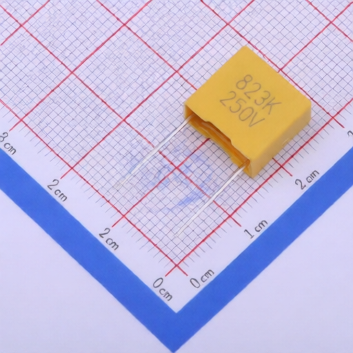 CHAMPION MPP823K0250D131206B1015 for sale