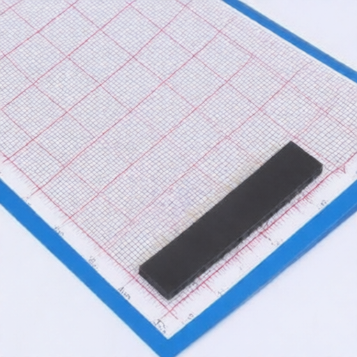 Hong Cheng HC-PM254-8.5H-1x18PZ for sale