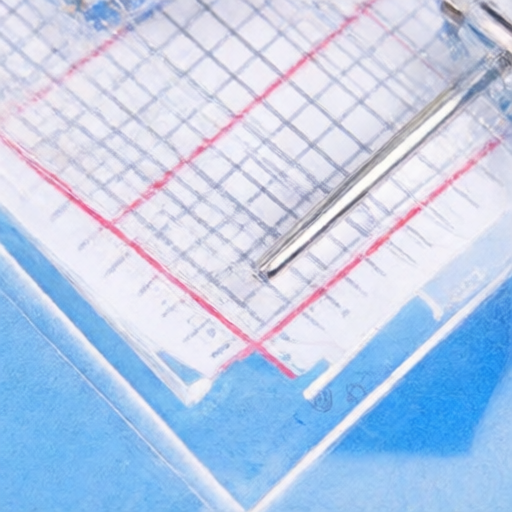 ITT CANNON 030-1952-000 for sale