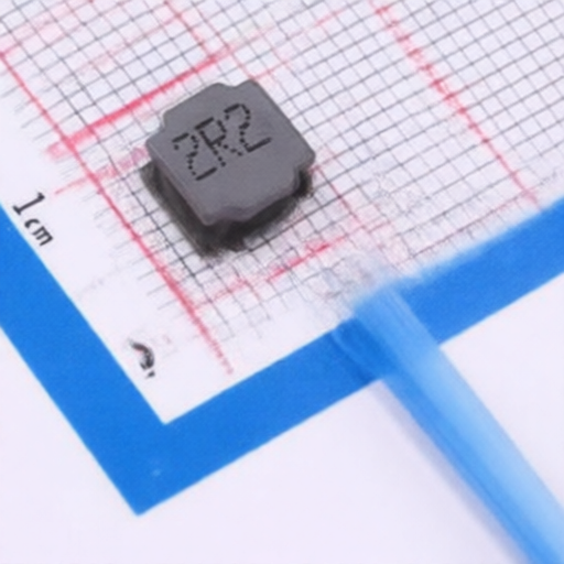 DDY SFE8040A-2R2M-F-HF for sale