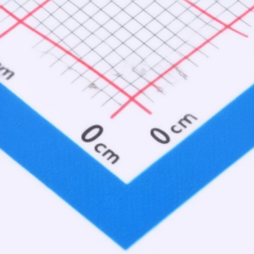 FH 0402CG180J500NT for sale