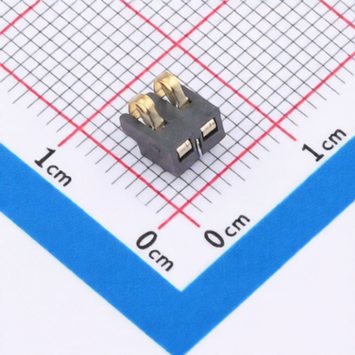 G-Switch GT-BTP25002-0300A-010A for sale