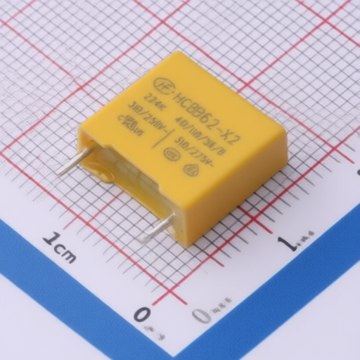 HONGFA HCBB62X2/Q3224K40C350 for sale