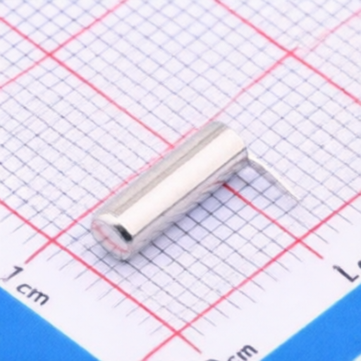 SHOU HAN SW-59010P-WJ for sale