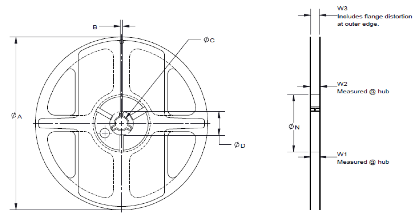 EATON ECST1V0805-1100-R for sale