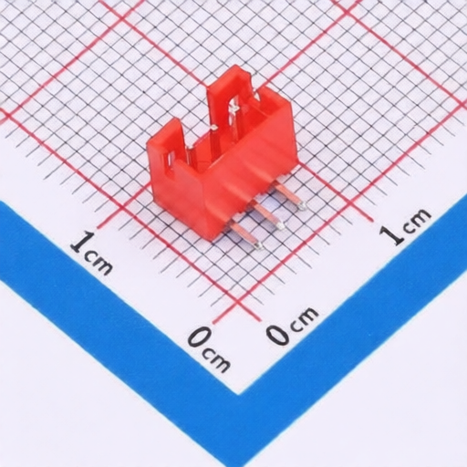 Hanbo Electronic WAFER-PH200WZ-3AH for sale