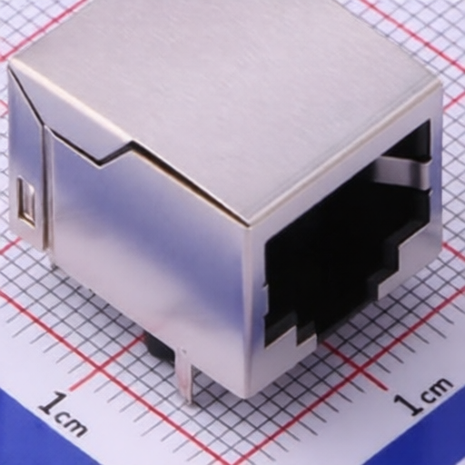 RCH RC00145 for sale