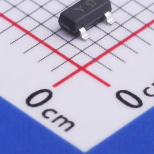 SMC BZX84C24 for sale