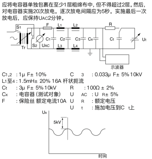 WEIDY WYS2H471KB4H6R5000 for sale