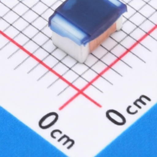 MYX MWI1812UC4R7JST-HF for sale