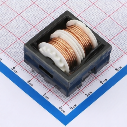 XR XRET28-5mH-H for sale