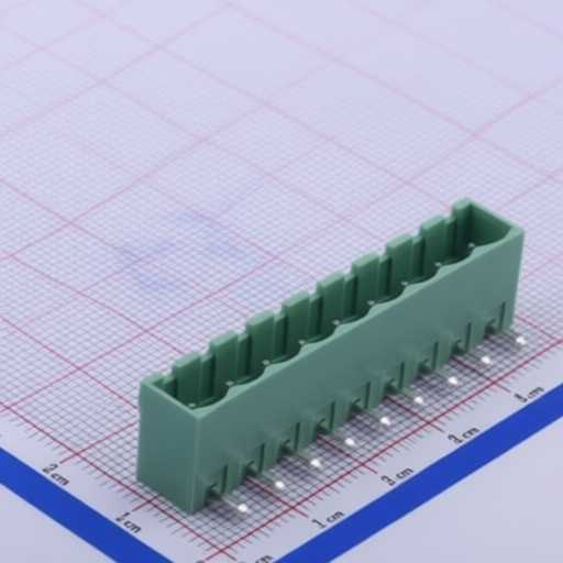 JILN JL2EDGRC-50809G01 for sale