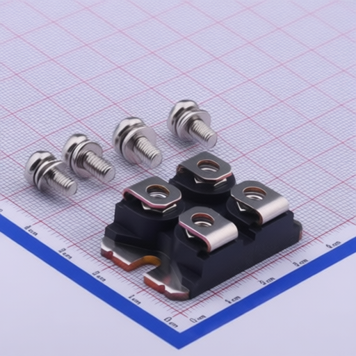 Littelfuse/IXYS DSEI2X101-12A for sale