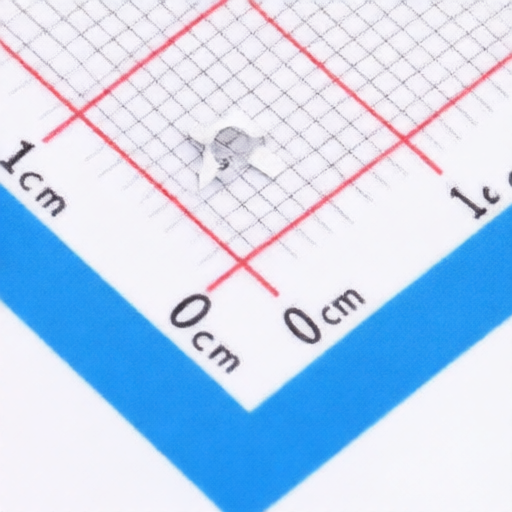 Mini-Circuits PAT-3+ for sale