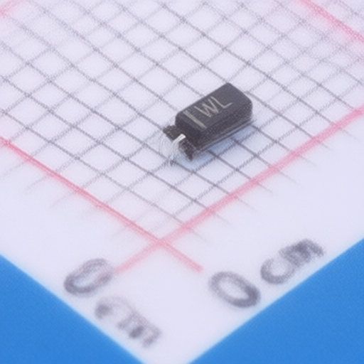 ChipNobo BZT52C18-E3-08-CN for sale