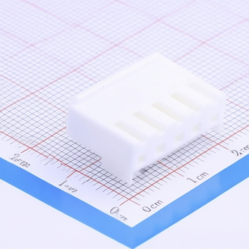Ckmtw 2-3962H05P-0000 for sale
